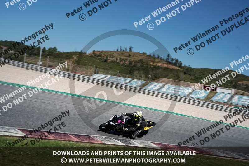 may 2019;motorbikes;no limits;peter wileman photography;portimao;portugal;trackday digital images